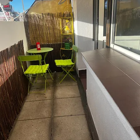 Apartment Magheru Studio!